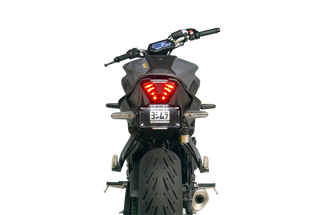 WP960-9515_2.png