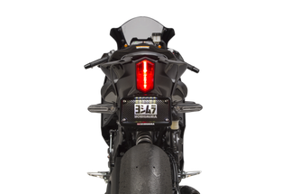 Fender Eliminator Kit Yam