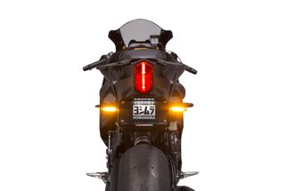 WP960-9514_2.png