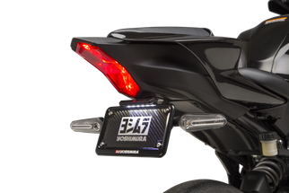 WP960-9514_1.png