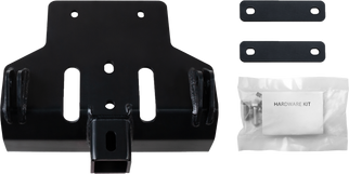 Plow Mount
