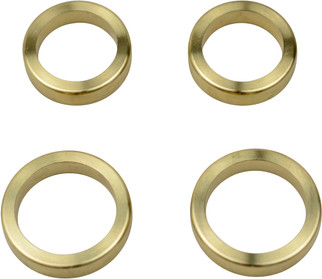Valve Seat Kit 12/pk Sea