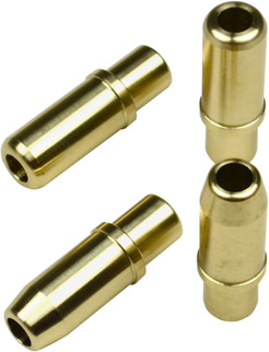 Performance Valve Guide Kit 16/pk Yam