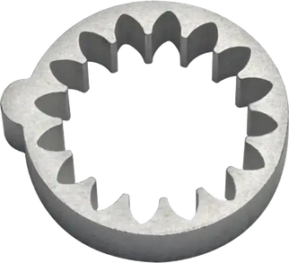 WP59-2275_1.png