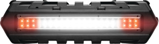WP63-8006_1