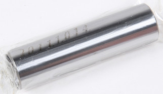 Piston Pin Superfinish 18x65.5x12 Yam