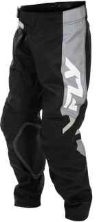 WP379-43022_6.png