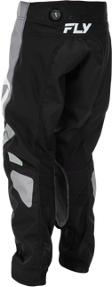 WP379-43022_26.png