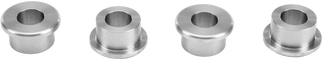 Solid Riser Bushings All Touring And M8 Softail