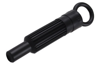 ACT 1997 Audi A4 Alignment Tool