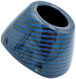 WP79-040694_1.png