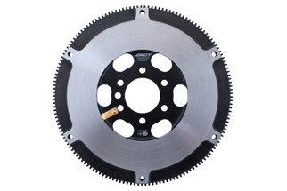 ACT 1977 Chevrolet K5 Blazer XACT Flywheel Streetlite