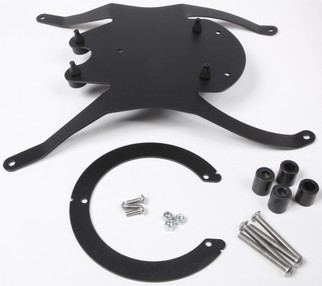 Tanklock Mount