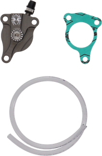 WP156-59179_1.png