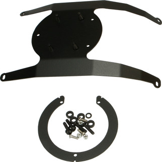 Tanklock Mount