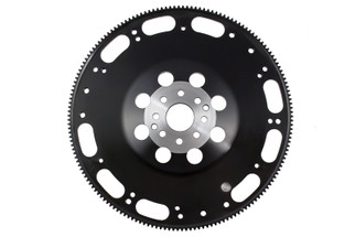 ACT 2007 Ford Mustang XACT Flywheel Prolite