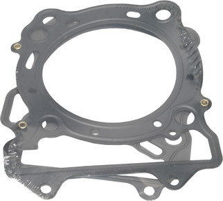 Top End Gasket Kit