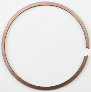 Piston Ring 64.25mm For Wiseco Pistons Only