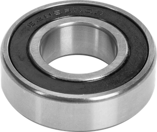 Sealed Bearing 6205-2rs