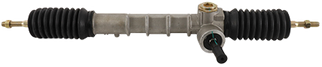 Steering Rack Assembly Kaw