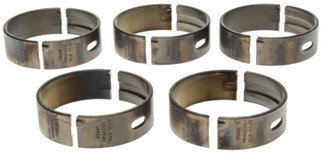 Clevite Audi/VW 1781CC / 1984CC Main Bearing Set