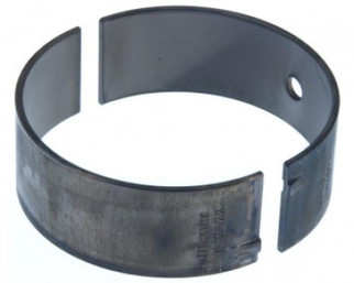 Clevite Caterpillar 3208 Eng V8 Con Rod Bearing Set