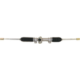 Steering Rack Assembly Yam