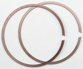 Piston Ring 68.00mm For Wiseco Pistons Only