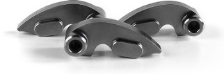 Belly Buster Pro Weights 72g Pol Turbo 3/pk