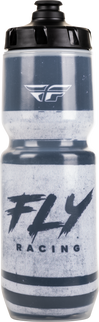 Fly Racing Water Bottle 23oz Insulated