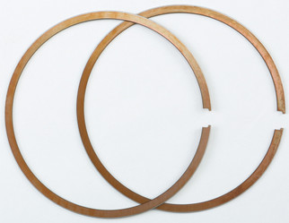 Piston Ring 73.00mm For Wiseco Pistons Only