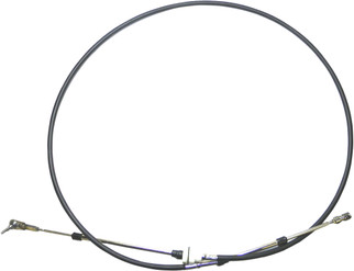Steering Cable Yam