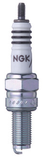 Spark Plug #7385/04