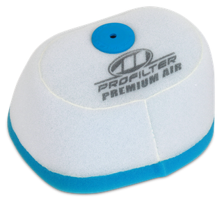 Air Filter Premium Kaw