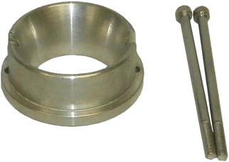 Adapter Kehin Cdk2 38mm