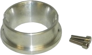 Adapter Mik 38/40mm I-series