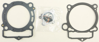 Top End Gasket Kit W/o Valve Cover Gskt Husq/ktm