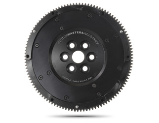 Clutch Masters 14-19 Mazda3 2.5L Aluminum Flywheel