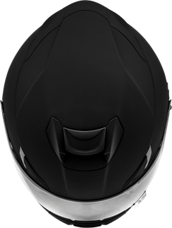 WP73-8425XS_13.png
