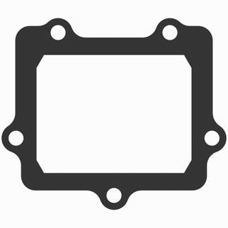 Vforce3 Gasket