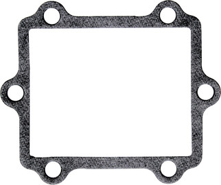 Replacement Gaskets