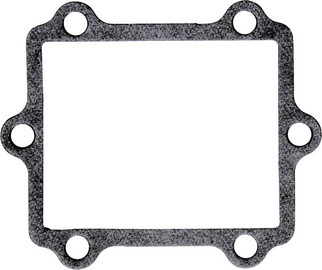 Vf3 Gasket G385