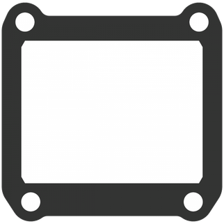 Vforce4 Gasket