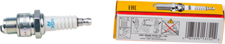 Spark Plug #3722/10