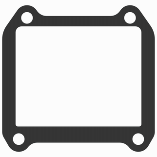 Vforce3 Gasket