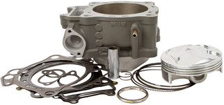 Cylinder Kit 96.00/std 12.0:1 Hon