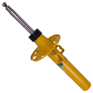 Bilstein 18-21 BMW X3 / 19-21 X4 B6 Performance Strut Front Left