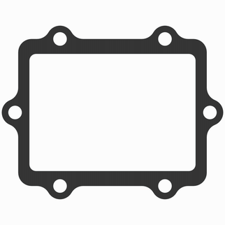 Delta Reed Gasket Suz