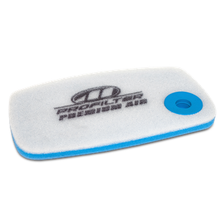 Air Filter Premium Hon