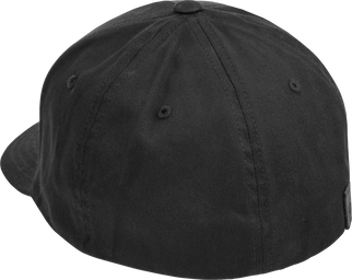 WP489-1950S_3.png